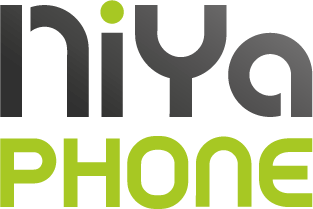 NIYA PHONE - Paris Nation